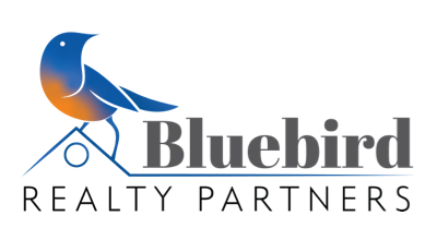Bluebird Realty Partners LLC